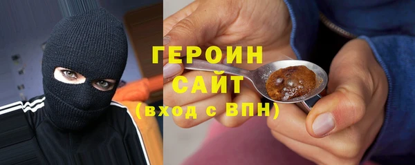 хмурый Ростов