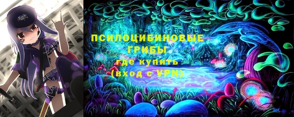 хмурый Ростов