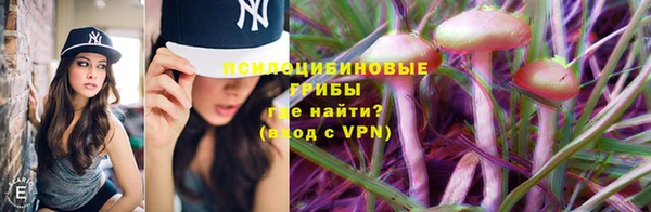 соль курить ск Пролетарск