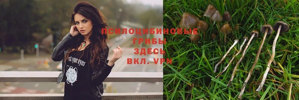 наркотики Россошь